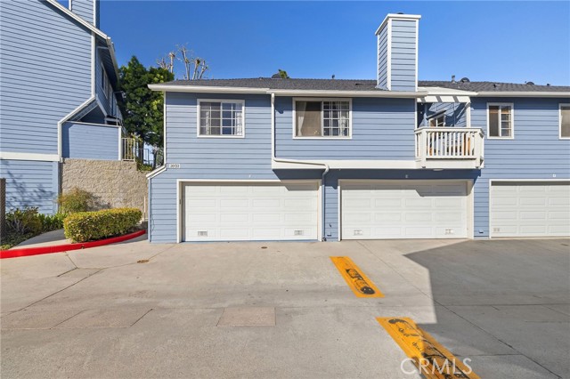 Detail Gallery Image 16 of 18 For 26133 Frampton Ave #E,  Harbor City,  CA 90710 - 2 Beds | 2 Baths