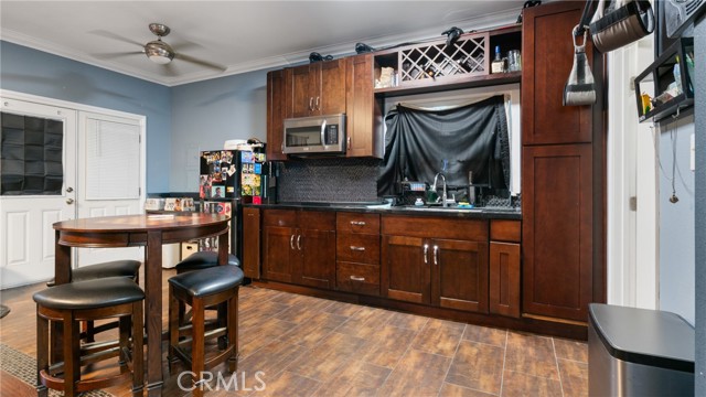 Detail Gallery Image 61 of 66 For 1118 Highlight Dr, West Covina,  CA 91791 - 4 Beds | 4 Baths