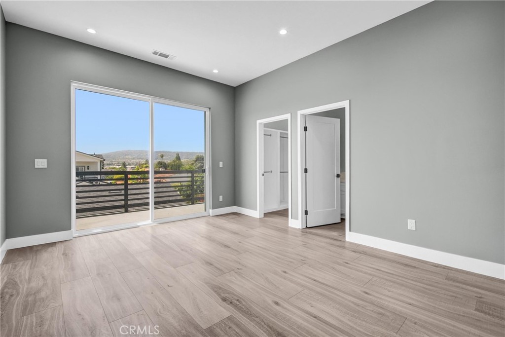 MLS #SB26124988 image #12