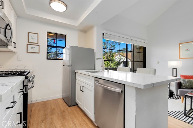 Detail Gallery Image 5 of 25 For 1046 Calle Del Cerro, San Clemente,  CA 92672 - 1 Beds | 1 Baths