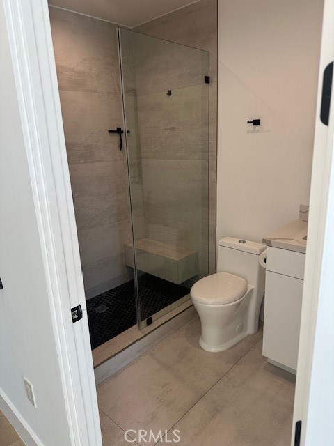 Detail Gallery Image 5 of 11 For 14247 Sylvan, Van Nuys,  CA 91401 - 1 Beds | 1 Baths