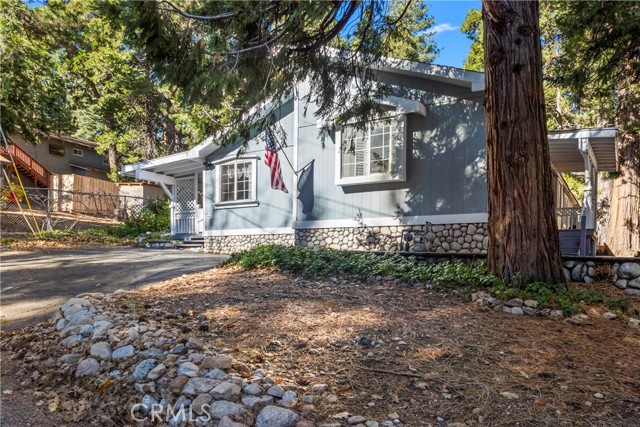 Detail Gallery Image 34 of 35 For 2113 Spring Oak, Running Springs,  CA 92382 - 3 Beds | 2 Baths