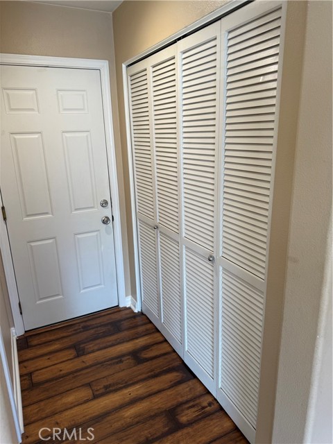 Detail Gallery Image 7 of 17 For 1492 Goldeneagle Dr, Corona,  CA 92879 - 3 Beds | 2 Baths