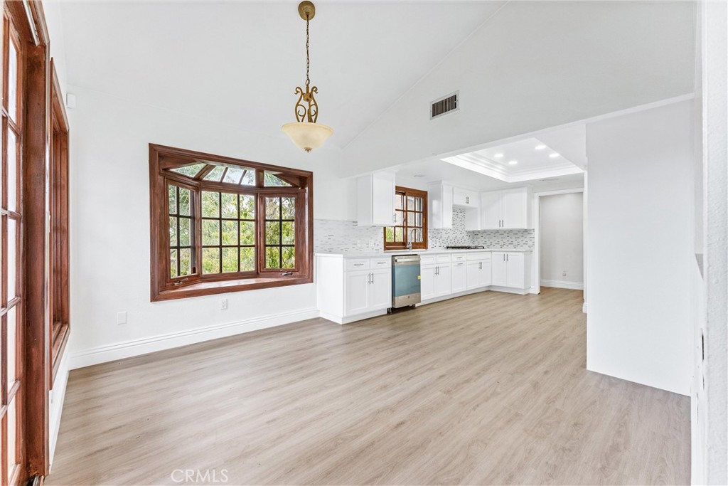 MLS #PW25234755 image #22