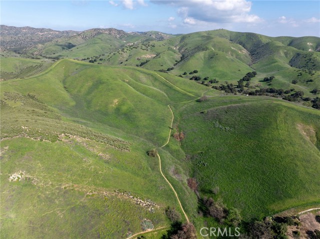 Detail Gallery Image 73 of 73 For 17 Pinewood Ave, Oak Park,  CA 91377 - 4 Beds | 2 Baths