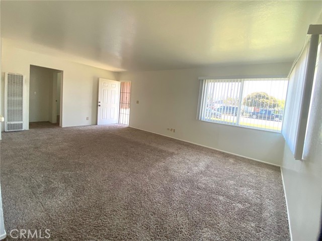 1017 W Prune Avenue, Lompoc CA: https://media.crmls.org/medias/310942bf-2706-4e3b-9e19-21ba196220cf.jpg