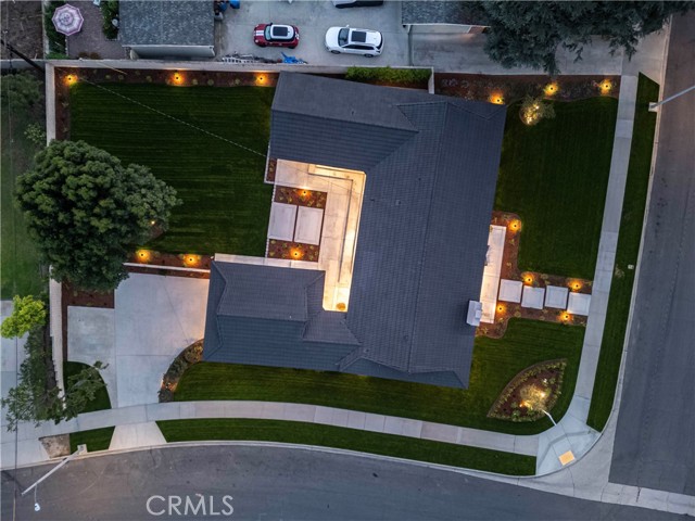 Detail Gallery Image 68 of 71 For 830 Huerta Verde Rd, Glendora,  CA 91741 - 4 Beds | 3 Baths