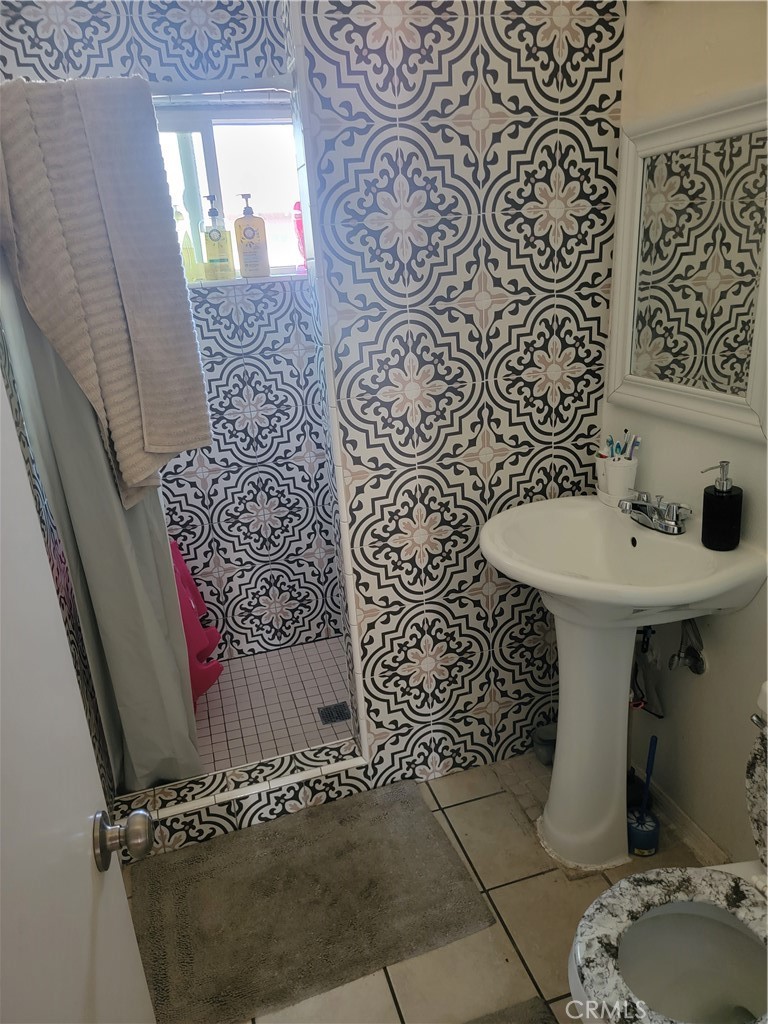 31095c94 Ebf9 4699 9edb 3c4f9d303514