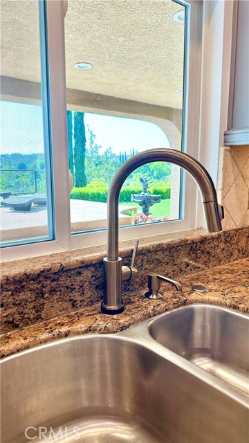 5433 Beeler Avenue, Woodland Hills CA: https://media.crmls.org/medias/3109665a-094c-4023-8729-a02ee5a3a19b.jpg