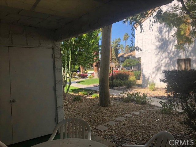 Image 23 for 5125 Waverly DR #B17