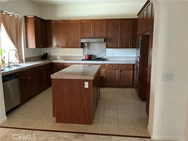 Detail Gallery Image 8 of 11 For 89 via Santo Tomas, Rancho Mirage,  CA 92270 - 3 Beds | 3 Baths