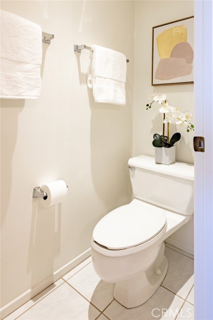 Detail Gallery Image 28 of 39 For 29 Encantado Canyon, Rancho Santa Margarita,  CA 92688 - 2 Beds | 2 Baths