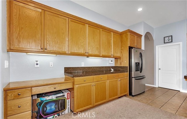 901 Misty Harbor Drive, Livingston CA: https://media.crmls.org/medias/310989fb-a9a6-4fd2-984b-18f86c152a6f.jpg