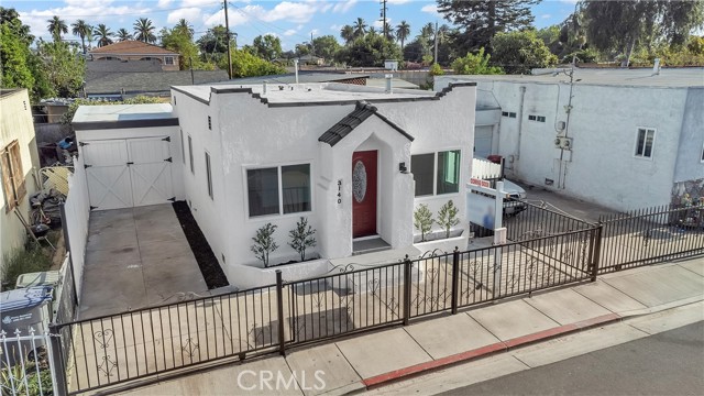 3140 Pluma Street, Lynwood CA: https://media.crmls.org/medias/310996e3-293d-4b0c-a967-24a3efb40581.jpg