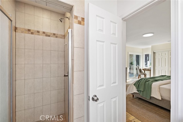 3974 Newton Street, Torrance, California 90505, 3 Bedrooms Bedrooms, ,2 BathroomsBathrooms,Residential,For Sale,Newton,PV25048381
