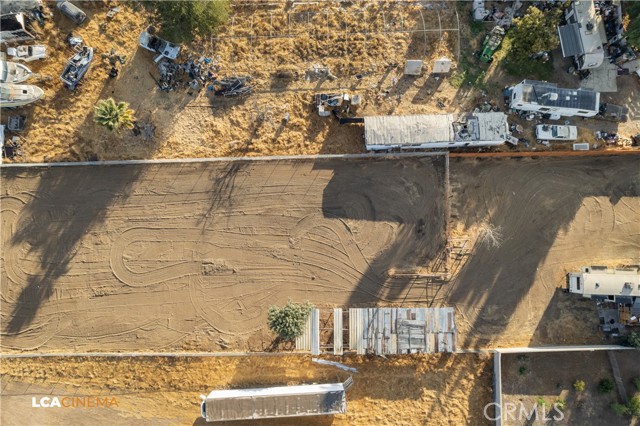 Detail Gallery Image 10 of 28 For 2808 Potomac, Bakersfield,  CA 93307 - 3 Beds | 1/1 Baths