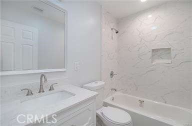 Detail Gallery Image 18 of 20 For 225 N. San Antonio Ave, Upland,  CA 91786 - 3 Beds | 2/1 Baths
