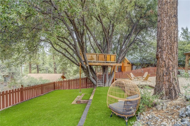 Detail Gallery Image 67 of 75 For 1901 Teton Way, –,  CA 93222 - 2 Beds | 2 Baths