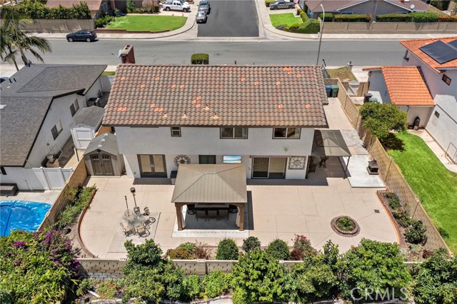 16086 Sweetleaf Street, Fountain Valley CA: https://media.crmls.org/medias/3109bcc5-aef1-45ad-a796-936443d7d54a.jpg