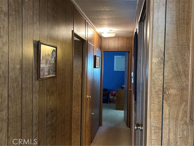 Detail Gallery Image 11 of 30 For 601 N Kirby #23,  Hemet,  CA 92545 - 2 Beds | 2 Baths