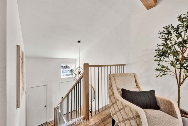 Detail Gallery Image 28 of 53 For 6512 E Camino Vista #6,  Anaheim Hills,  CA 92807 - 3 Beds | 2 Baths