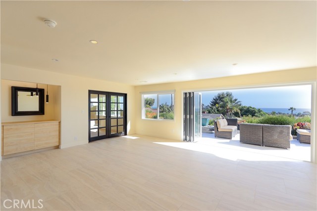 Detail Gallery Image 9 of 30 For 4023 Calle Mayo, San Clemente,  CA 92673 - 2 Beds | 2 Baths