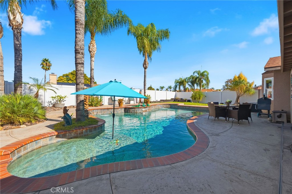 MLS #SW25249402 image #11