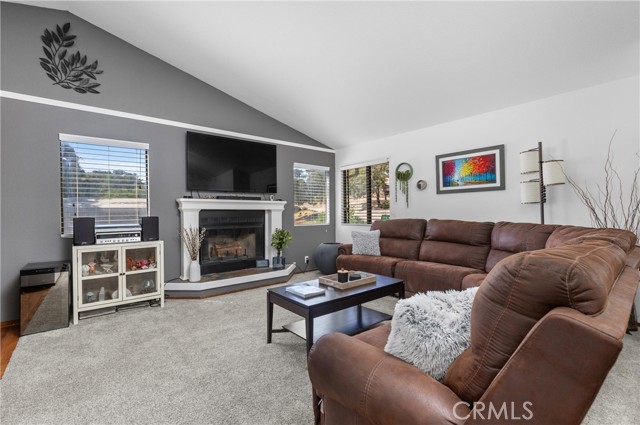 5740 Violeta Avenue, Atascadero CA: https://media.crmls.org/medias/3109d691-f364-409e-b3ce-1edda77c6961.jpg