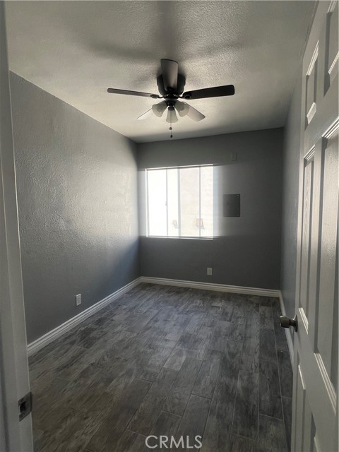 Detail Gallery Image 14 of 16 For 120 W 73rd, Los Angeles,  CA 90003 - 17 Beds | 7 Baths