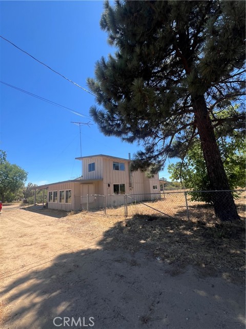 Detail Gallery Image 46 of 51 For 54279 Bautista Canyond Rd, Anza,  CA 92539 - 3 Beds | 2/1 Baths