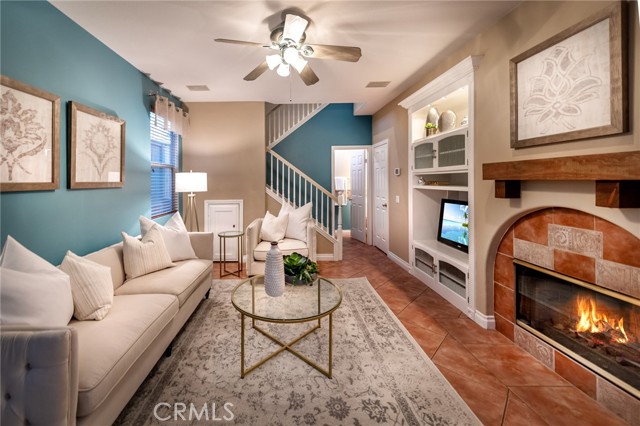 3109ecbb B8ec 4a50 9afd A4ac20ec76da