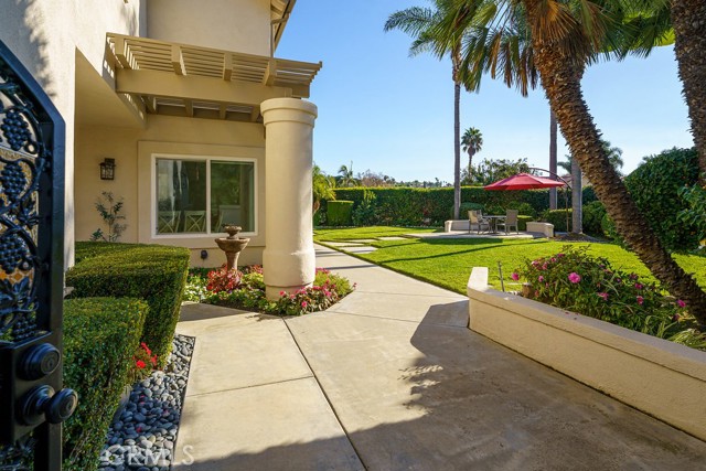 Detail Gallery Image 3 of 47 For 28482 via Nandina, Laguna Niguel,  CA 92677 - 3 Beds | 2/1 Baths