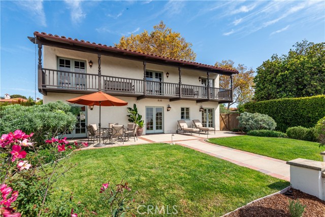 1725 Chelsea, Palos Verdes Estates, California 90274, 4 Bedroom Bedrooms, 0 ,1 BathroomBathrooms,Residential,For Sale,Chelsea,0,PV26190184 1725 Chelsea, Palos Verdes Estates, California 90274, 4 Bedroom Bedrooms, 0 ,1 BathroomBathrooms,Residential,For Sale,Chelsea,0,PV26190184