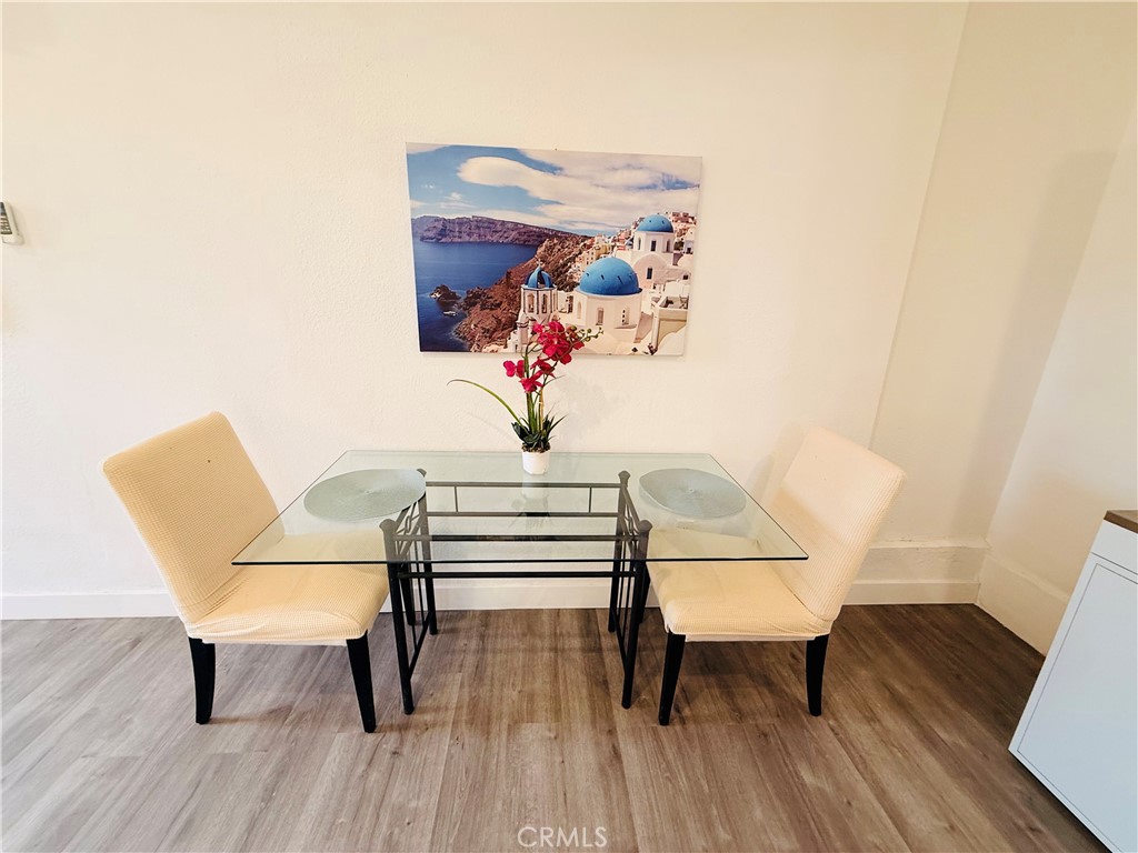 MLS #PW25263968 image #18