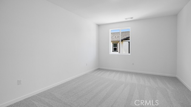 Detail Gallery Image 7 of 23 For 34429 Ciruela Ave, French Valley,  CA 92596 - 3 Beds | 2/1 Baths
