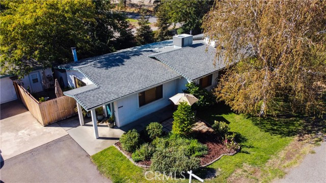 22755 Sanford Street, Red Bluff, CA, 96080 22755 Sanford Street, Red Bluff, CA, 96080