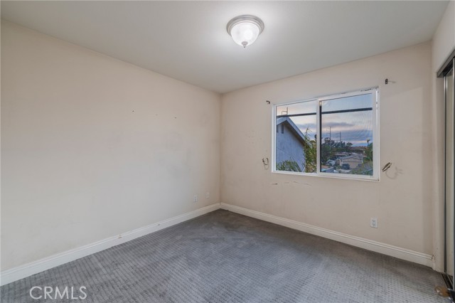 Detail Gallery Image 32 of 41 For 4445 W 163rd St., Lawndale,  CA 90260 - 4 Beds | 3/1 Baths