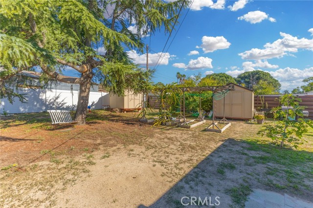 Detail Gallery Image 41 of 44 For 651 W King, Banning,  CA 92220 - 3 Beds | 2 Baths