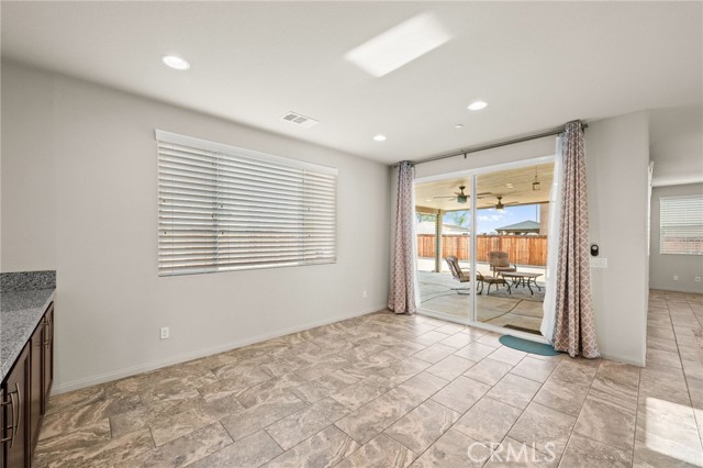 Detail Gallery Image 24 of 52 For 26535 Emperor Rd, Menifee,  CA 92585 - 5 Beds | 3 Baths