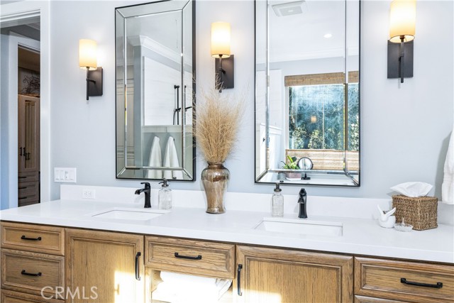 Detail Gallery Image 37 of 68 For 2845 Loganberry, Avila Beach,  CA 93424 - 3 Beds | 2/1 Baths