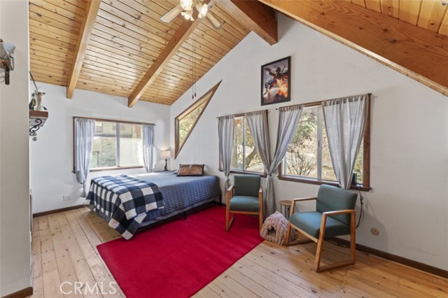 Detail Gallery Image 17 of 32 For 2112 Glacier, –,  CA 93225 - 3 Beds | 2 Baths