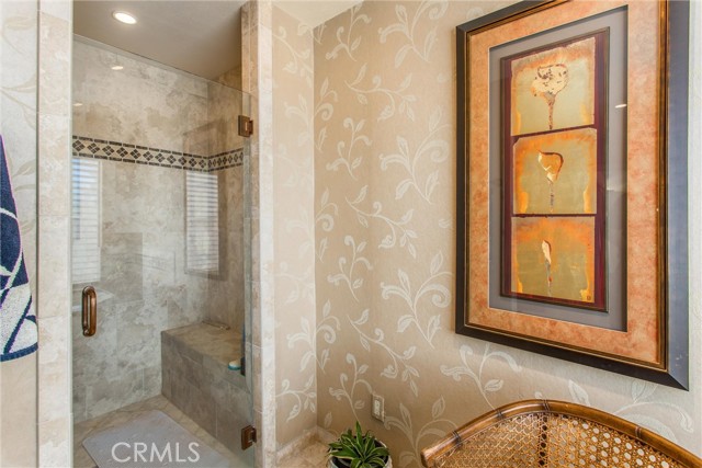 Detail Gallery Image 41 of 61 For 36616 Woodbriar St, Yucaipa,  CA 92399 - 4 Beds | 3/1 Baths