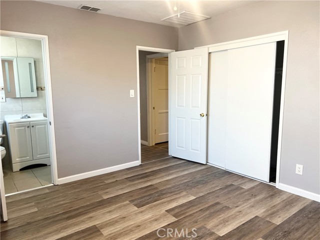 Detail Gallery Image 10 of 34 For 732 Niles St, San Bernardino,  CA 92404 - 4 Beds | 4 Baths