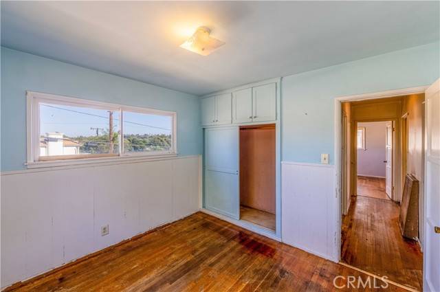 1308 Irena Avenue, Redondo Beach, California 90277, 3 Bedrooms Bedrooms, ,1 BathroomBathrooms,Residential,Sold,Irena,SB22205382