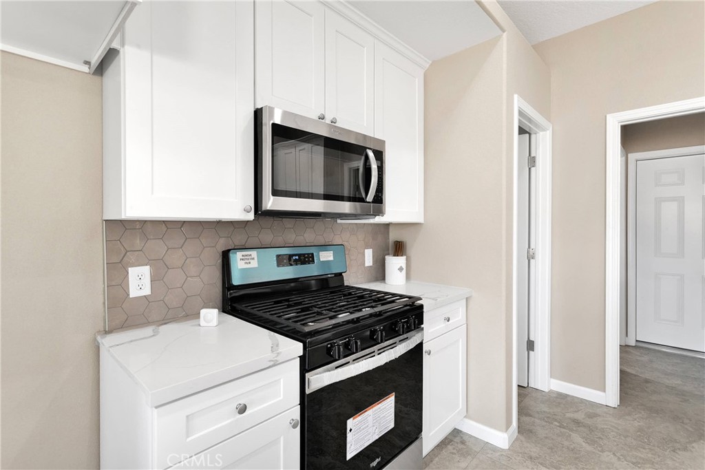 MLS #HD25146979 image #12