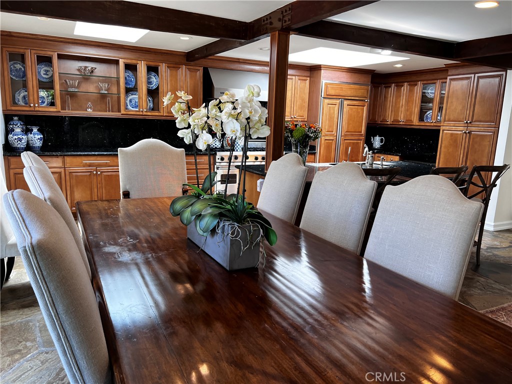 MLS #OC25182899 img 38