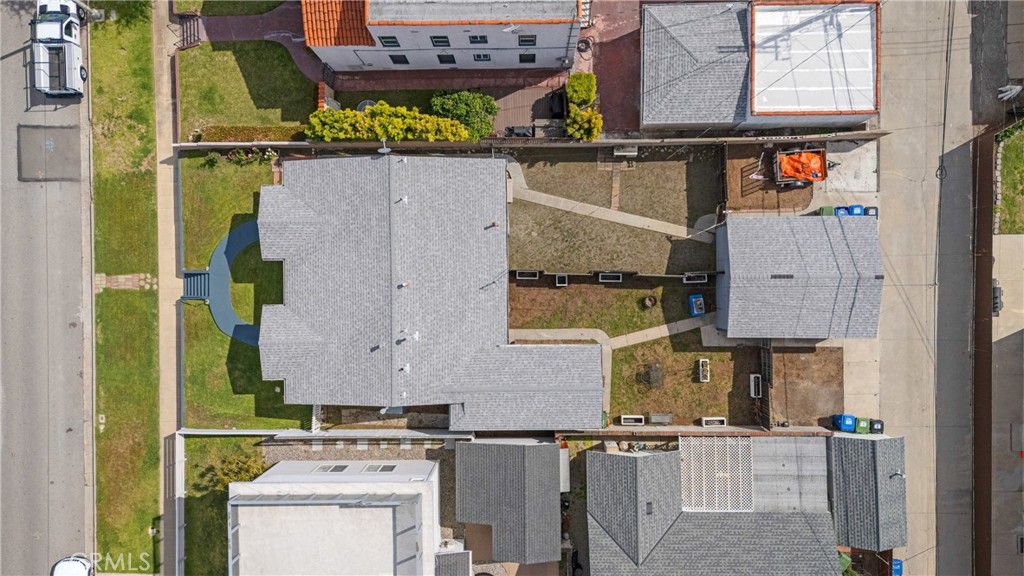 MLS #SB25085447 image #17