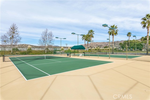 Detail Gallery Image 43 of 52 For 45525 Highway 79 Site 560, Aguanga,  CA 92536 - – Beds | – Baths