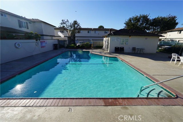 Detail Gallery Image 20 of 20 For 23624 Western Ave #B,  Harbor City,  CA 90710 - 3 Beds | 1/1 Baths