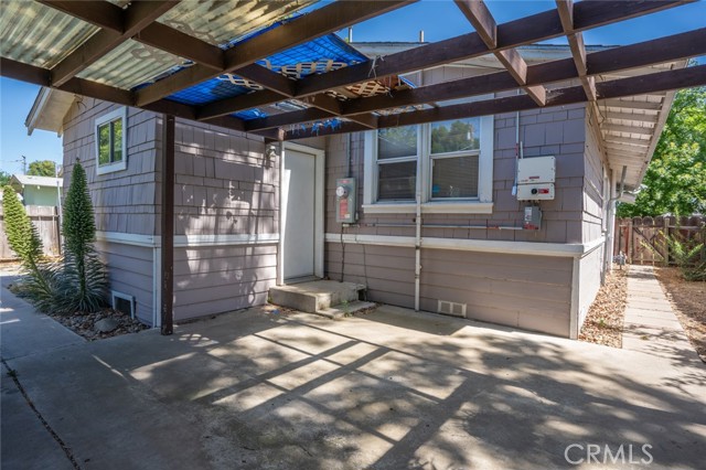 Detail Gallery Image 35 of 35 For 812 W 23rd St, Merced,  CA 95340 - 2 Beds | 1/1 Baths